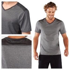 The Manduka Minimalist 2.0